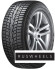 Шины Hankook 255/65 r17 DynaPro I*Cept X RW10 110T