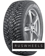 Шины Nordman  185/70/14  T 92 Nordman 8  XL Ш.