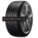 Шины Pirelli  295/35/20  Y 105 PZERO  XL (N1)  старше 3-х лет