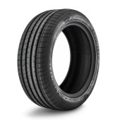 Шины GoodYear 245/40/20 V 99 EAG. F-1 ASYMMETRIC 5 XL Шины GoodYear 245/40/20 V 99 EAG. F-1 ASYMMETRIC 5 XL
