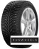 Шины Tunga 175/65 r14 Nordway 2 82Q Шипы