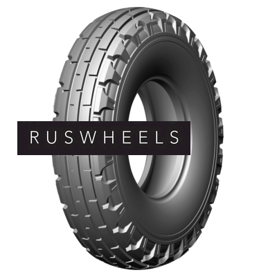 Шины Всесезонная Belshina 9,00-16 10PR 125A6 Бел ПТ-5М TT БЕЛАРУСЬ 