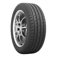 Шины TOYO 235/55/17 Y 99 PROXES Sport Шины TOYO 235/55/17 Y 99 PROXES Sport