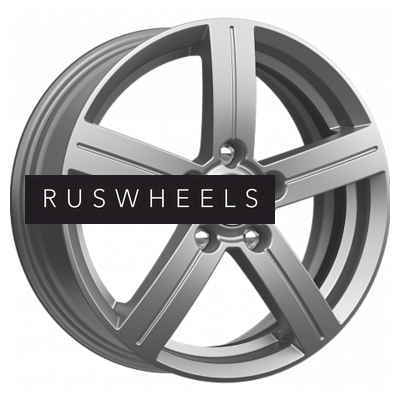 Грузовые диски iFree 6x16/5x114,3 ET43 D67,1 Оруэлл (КС911) Хай Вэй Грузовые диски iFree 6x16/5x114,3 ET43 D67,1 Оруэлл (КС911) Хай Вэй