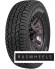 Шины Hankook 265/60 r18 Dynapro AT2 RF11 114T