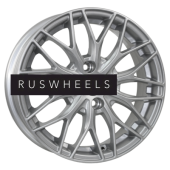 Диски Neo 6x15/4x100 ET46 D60,1 576 SL Диски Neo 6x15/4x100 ET46 D60,1 576 SL