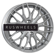Диски Neo 6x15/4x100 ET46 D60,1 576 SL Диски Neo 6x15/4x100 ET46 D60,1 576 SL