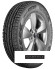 Шины Ikon 205/65R16C 107/105R Autograph Snow C4 TL Шины Ikon 205/65R16C 107/105R Autograph Snow C4 TL