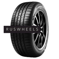 Шины Marshal 255/60R18 112V XL Crugen HP91 TL