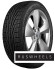 Шины Ikon Tyres  235/55/19  T 105 Ikon Character Snow 2 SUV  XL