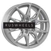 Диски RST 6,5x16/5x108 ET33 D60,1 R146 SL