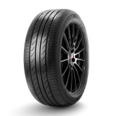Шины Landsail  215/60/17  V 100 LS388