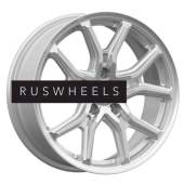 Диски iFree 6,5x17/5x108 ET33 D60,1 Страйк (КС1080) Нео-классик Диски iFree 6,5x17/5x108 ET33 D60,1 Страйк (КС1080) Нео-классик