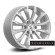 Диски Premium Series R20 / 8.5J PCD 6x139.7 ЕТ 33 ЦО 75.1 КР006 Haval H9 Диски Premium Series R20 / 8.5J PCD 6x139.7 ЕТ 33 ЦО 75.1 КР006 Haval H9