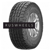 Шины Fortune 275/55R20 117T XL Tormenta A/T FSR308 TL Шины Fortune 275/55R20 117T XL Tormenta A/T FSR308 TL