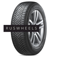 Шины Hankook 225/60R18 100H Kinergy 4s2 H750 TL