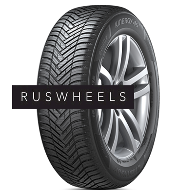 Шины Hankook 225/60R18 100H Kinergy 4s2 H750 TL Шины Hankook 225/60R18 100H Kinergy 4s2 H750 TL