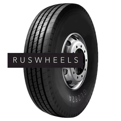 Грузовые шины Tornado (Advance Holdings) 315/70R22,5 154/150L (154/150M) GL282A TL 18PR 