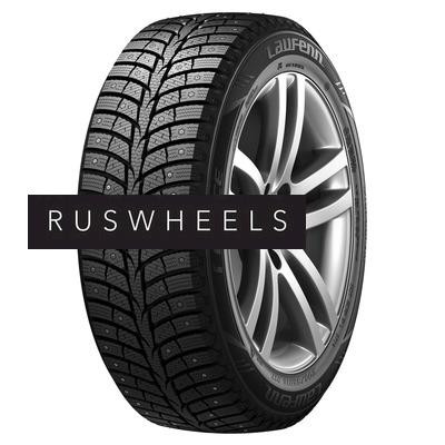 Шины Laufenn 265/65R17 116T XL i Fit Ice LW71 TL (шип.)