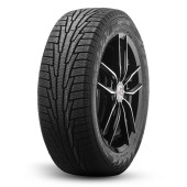 Шины Ikon Tyres  195/55/16  R 91 Ikon Nordman RS2  XL