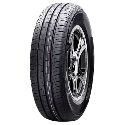 Шины Tracmax 235/65R16C 121/119R X-Privilo RF19 TL