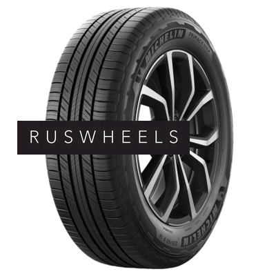 Шины Michelin 265/65R17 112H Primacy SUV+ TL Шины Michelin 265/65R17 112H Primacy SUV+ TL
