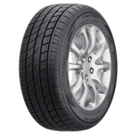 Шины Fortune 255/40R21 102Y XL FSR-303 TL