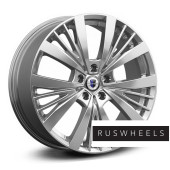 Диски КиК R19 / 7.5J PCD 5x114.3 ЕТ 50 ЦО 67.1 Марвел Диски КиК R19 / 7.5J PCD 5x114.3 ЕТ 50 ЦО 67.1 Марвел