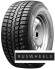 Шины Kumho 185 r14c Power Grip KC11 102/100Q Шипы Шины Kumho 185 r14c Power Grip KC11 102/100Q Шипы