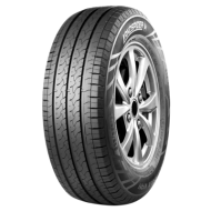 Шины Landspider 195R14C 106/104S Duratraxx VAN TL 8PR