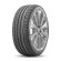 Шины Kumho 245/45 r19 ECSTA PS91 102Y