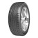 Шины Ikon Tyres 215/45/17 Y 91 Ikon Character Ultra XL Шины Ikon Tyres 215/45/17 Y 91 Ikon Character Ultra XL