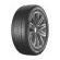 Шины Continental  275/35/20  V 102 ContiWinterContact TS860S  SSR Run Flat