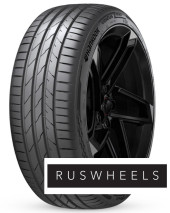 Шины Hankook 275/30 r20 Ventus evo K137 97Y