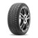 Шины Torero 175/70 r14 MP30 88T Шипы