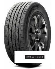 Шины Michelin 285/40 r23 Primacy All Season Acoustic 111Y