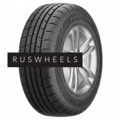 Шины Fortune 175/70R14 84T Perfectus FSR602 TL