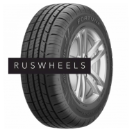 Шины Fortune 175/70R14 84T Perfectus FSR602 TL Шины Fortune 175/70R14 84T Perfectus FSR602 TL