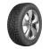 Шины Ikon 195/50 r15 Character Ice 7 (Nordman 7) 86T Шипы Шины Ikon 195/50 r15 Character Ice 7 (Nordman 7) 86T Шипы