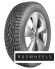Шины Ikon 195/50 r15 Character Ice 7 (Nordman 7) 86T Шипы Шины Ikon 195/50 r15 Character Ice 7 (Nordman 7) 86T Шипы