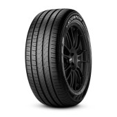 Шины Pirelli 235/55 r18 Scorpion Verde 100W Runflat