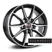 Диски NZ R16 / 6.5J PCD 5x112 ЕТ 42 ЦО 57.1 R-03 Диски NZ R16 / 6.5J PCD 5x112 ЕТ 42 ЦО 57.1 R-03