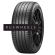 Шины Pirelli  215/60/16  V 99 CINTURATO P7 (P7C2)  XL