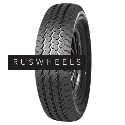 Шины HiFly 155R12C 88/86Q Super 5000 TL 8PR