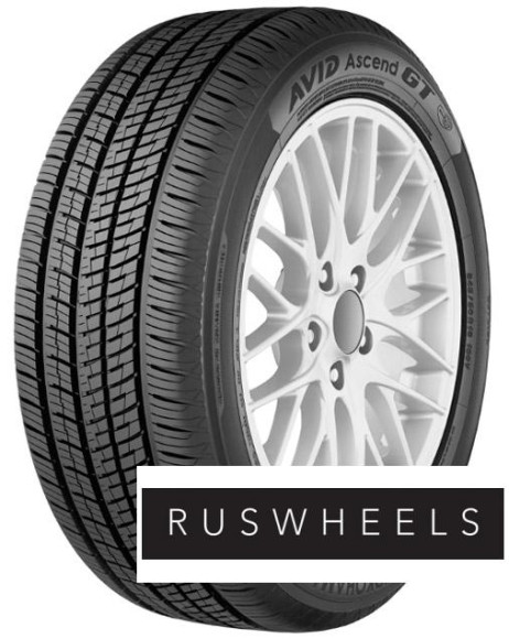 Шины Yokohama  275/45/20  V 110 S35A  (N0)