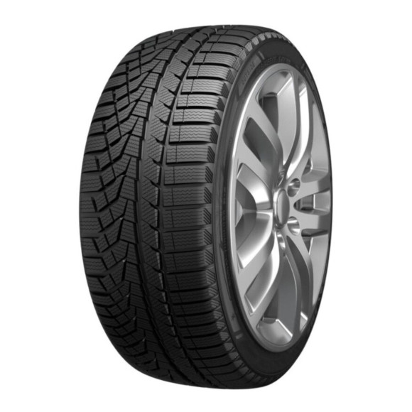 Шины Dynamo 215/60/17 V 100 WINTER SPORT XL Шины Dynamo 215/60/17 V 100 WINTER SPORT XL