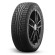 Шины Ikon 205/55 r16 Nordman RS2 (Character Snow 2) 94R