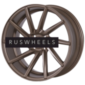 Диски PDW 7x16/4x100 ET30 D60,1 1022Left (CVT) KKF (конус) Диски PDW 7x16/4x100 ET30 D60,1 1022Left (CVT) KKF (конус)