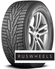 Шины Kumho 235/55 r17 I'Zen KW31 99R