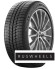 Шины Michelin 225/60 r17 X-Ice 3 99H